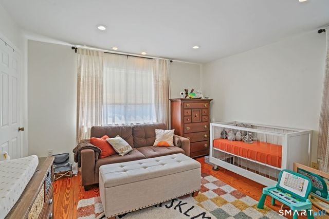 130 Myrtle Avenue A, Stamford, CT 06902