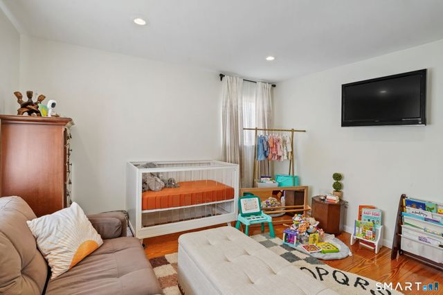 130 Myrtle Avenue A, Stamford, CT 06902