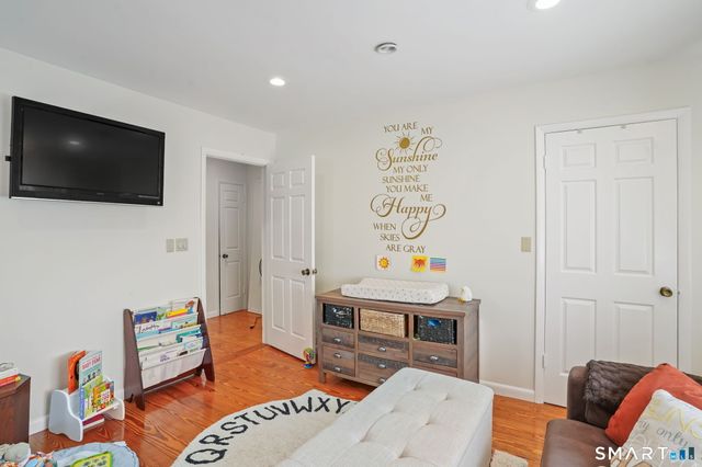 130 Myrtle Avenue A, Stamford, CT 06902