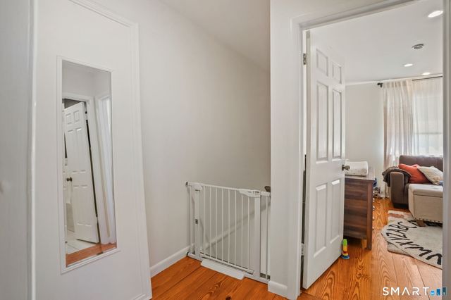 130 Myrtle Avenue A, Stamford, CT 06902