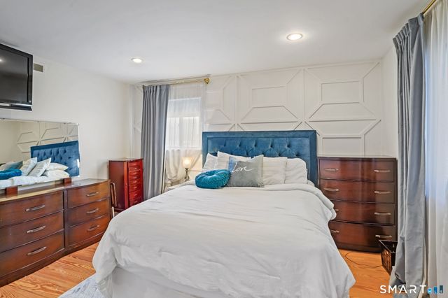 130 Myrtle Avenue A, Stamford, CT 06902