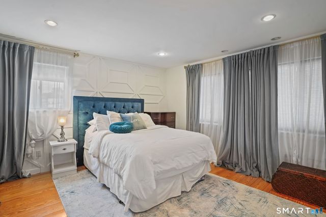 130 Myrtle Avenue A, Stamford, CT 06902