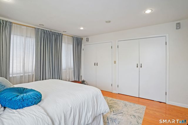 130 Myrtle Avenue A, Stamford, CT 06902