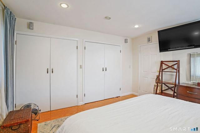 130 Myrtle Avenue A, Stamford, CT 06902
