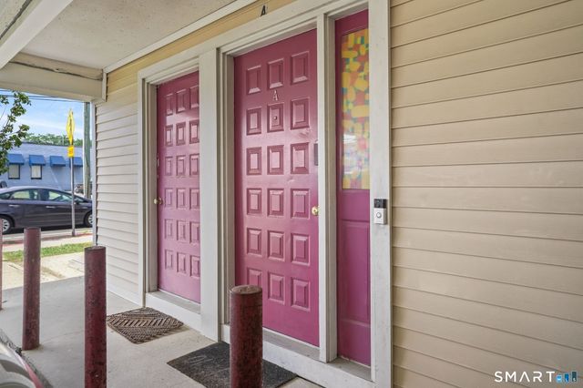 130 Myrtle Avenue A, Stamford, CT 06902