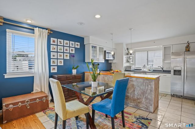130 Myrtle Avenue A, Stamford, CT 06902
