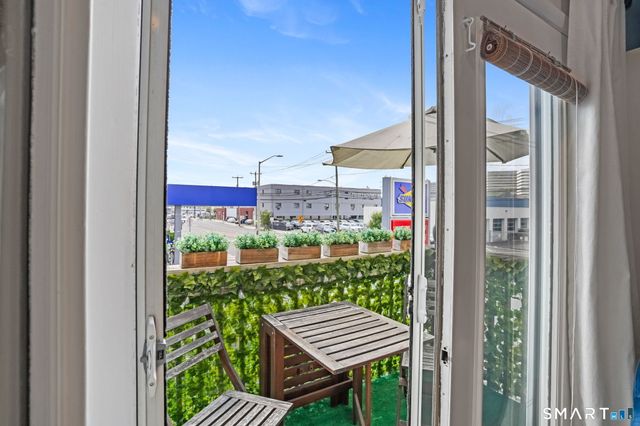 130 Myrtle Avenue A, Stamford, CT 06902