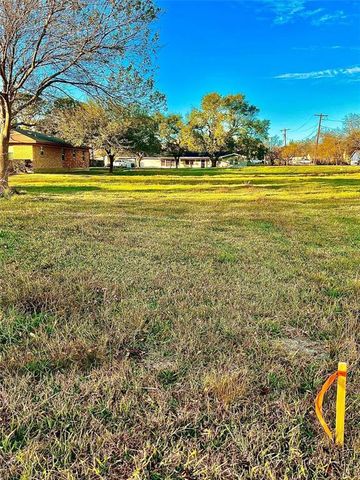 001 34th Avenue N, Texas City, TX 77590