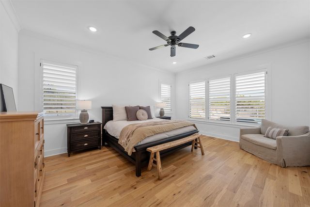 216 Wycliff Drive, China Spring, TX 76633