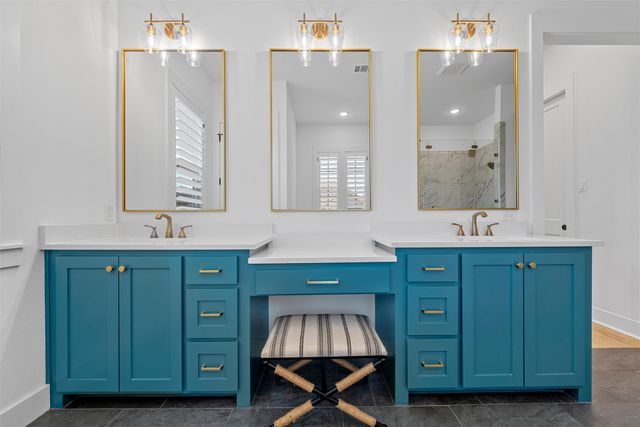 216 Wycliff Drive, China Spring, TX 76633