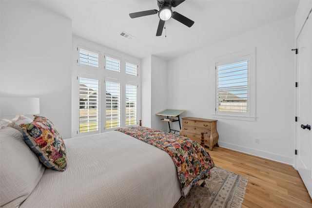 216 Wycliff Drive, China Spring, TX 76633