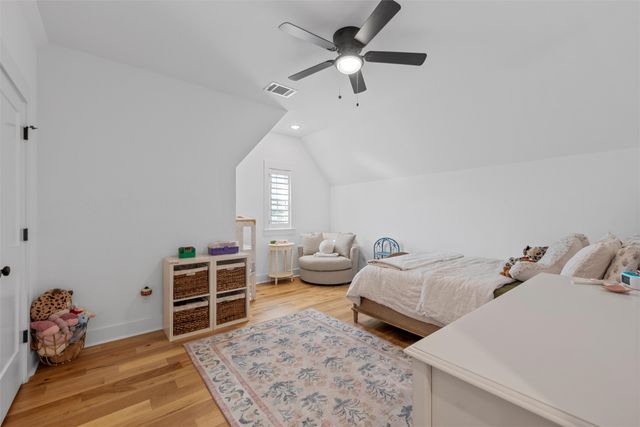 216 Wycliff Drive, China Spring, TX 76633