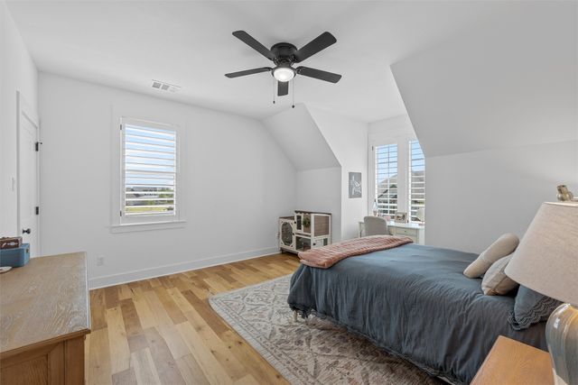 216 Wycliff Drive, China Spring, TX 76633