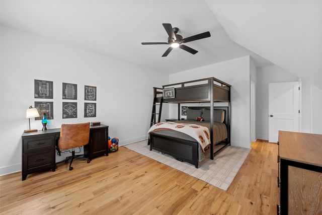 216 Wycliff Drive, China Spring, TX 76633