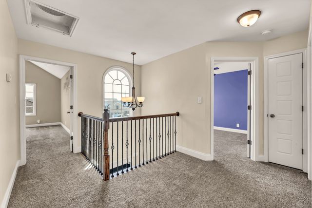 898 Wild Elm Ct, Clarksville, TN 37042