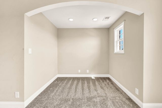 898 Wild Elm Ct, Clarksville, TN 37042