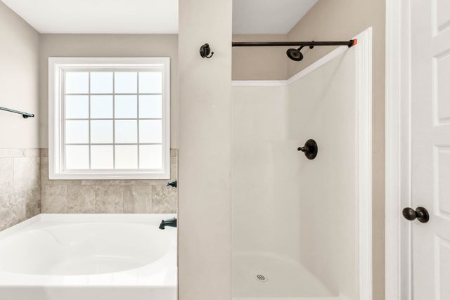 898 Wild Elm Ct, Clarksville, TN 37042