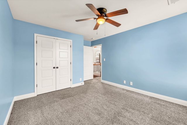 898 Wild Elm Ct, Clarksville, TN 37042