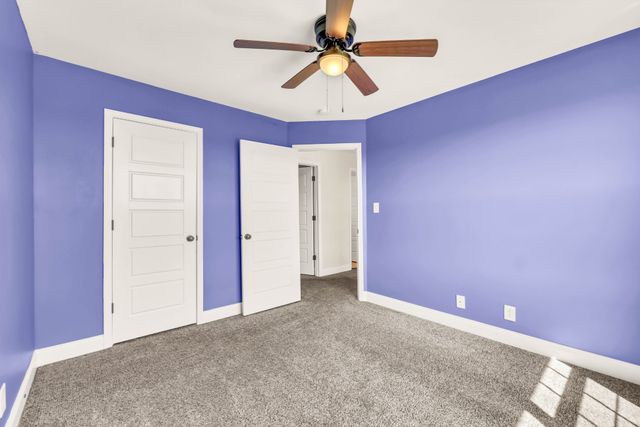 898 Wild Elm Ct, Clarksville, TN 37042