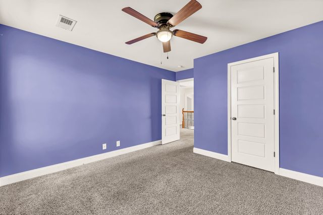 898 Wild Elm Ct, Clarksville, TN 37042