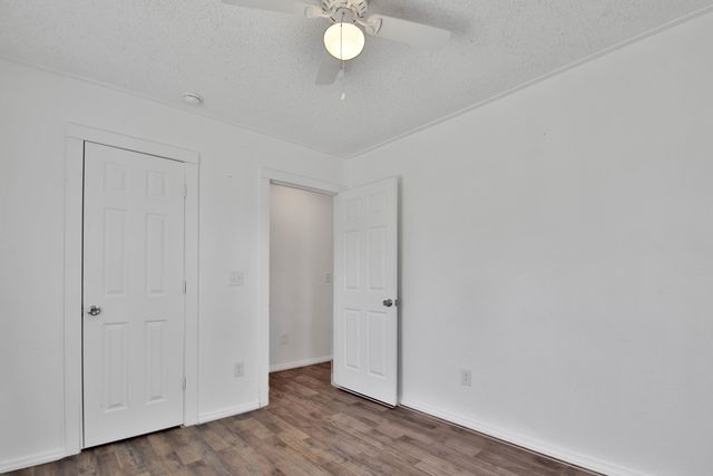 1728 N 5th Street, Tahoka, TX 79373