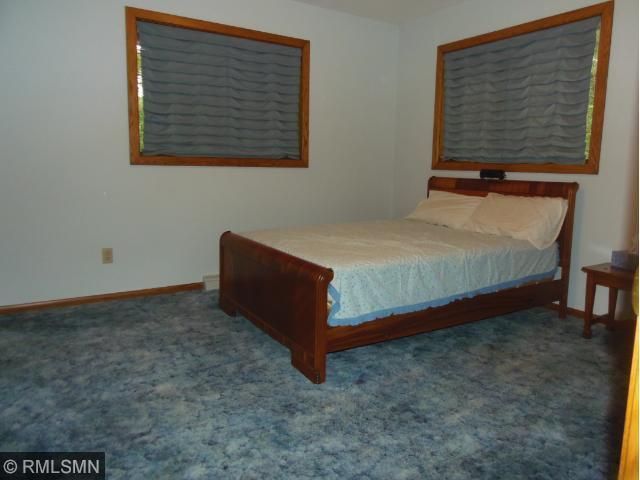 32339 County 21, Browerville, MN 56438