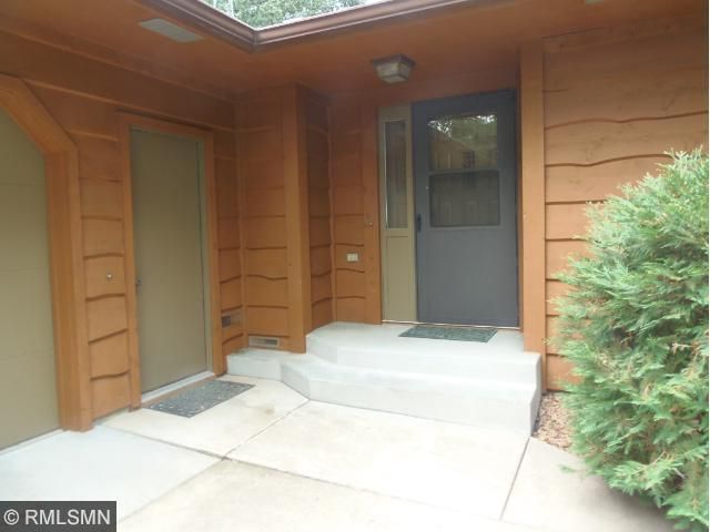 32339 County 21, Browerville, MN 56438