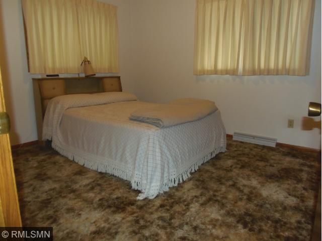 32339 County 21, Browerville, MN 56438