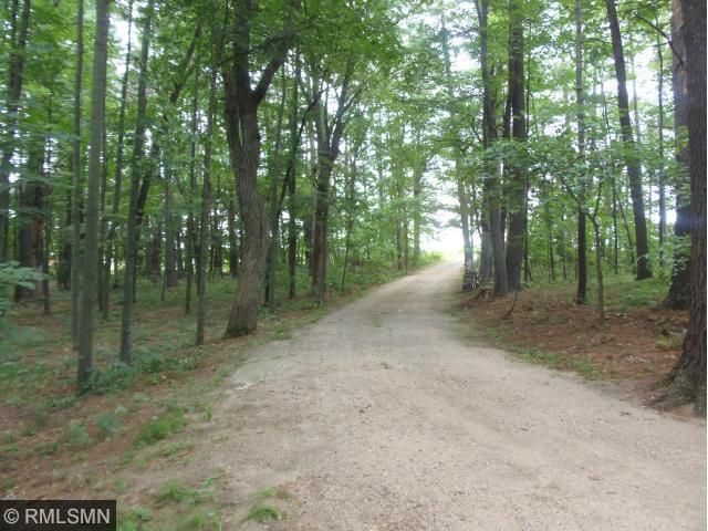 32339 County 21, Browerville, MN 56438