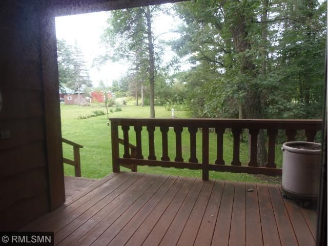 32339 County 21, Browerville, MN 56438