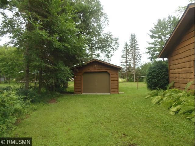 32339 County 21, Browerville, MN 56438