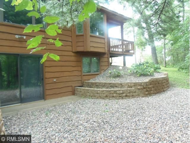 32339 County 21, Browerville, MN 56438