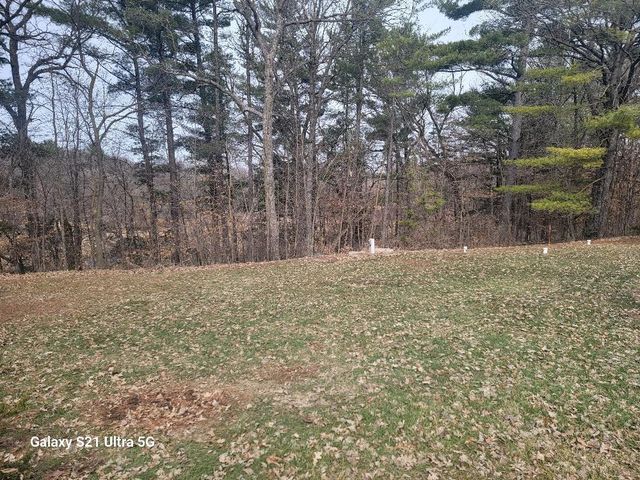 32339 County 21, Browerville, MN 56438