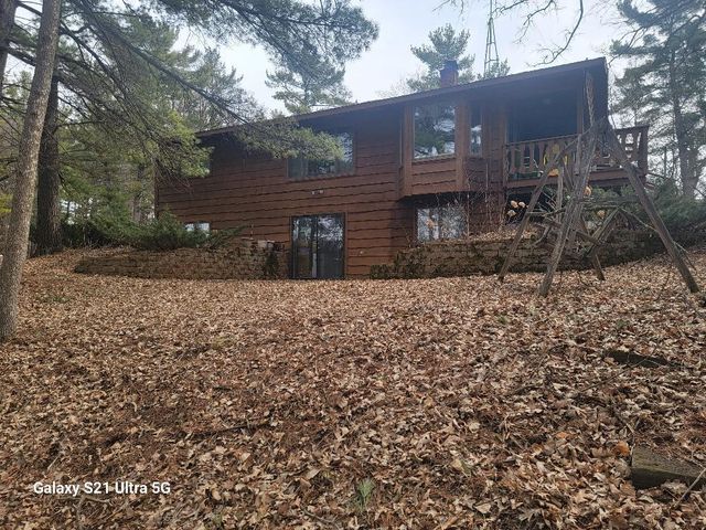 32339 County 21, Browerville, MN 56438
