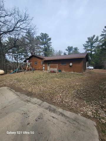 32339 County 21, Browerville, MN 56438