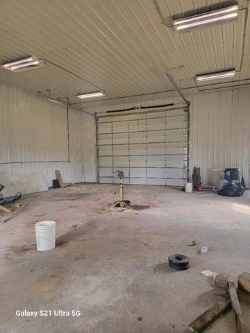 32339 County 21, Browerville, MN 56438