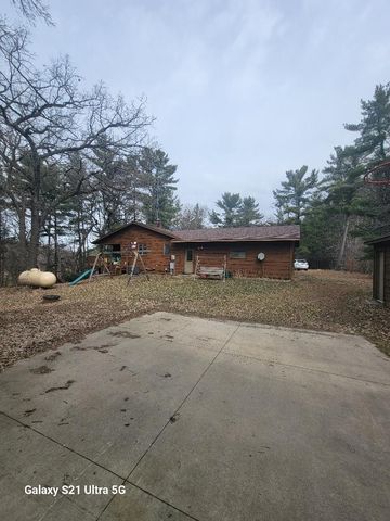32339 County 21, Browerville, MN 56438