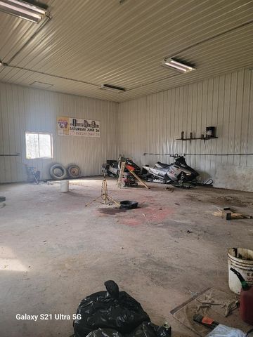 32339 County 21, Browerville, MN 56438