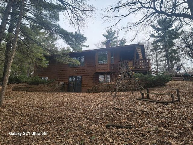 32339 County 21, Browerville, MN 56438