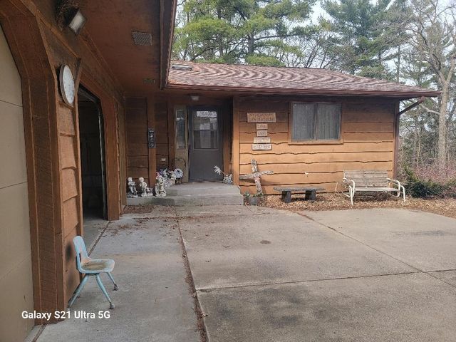 32339 County 21, Browerville, MN 56438