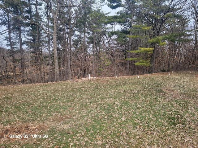 32339 County 21, Browerville, MN 56438