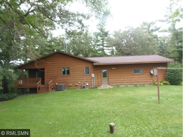 32339 County 21, Browerville, MN 56438