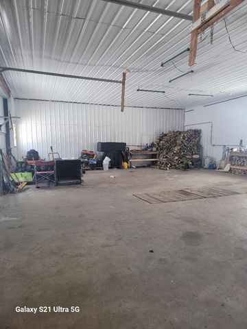 32339 County 21, Browerville, MN 56438
