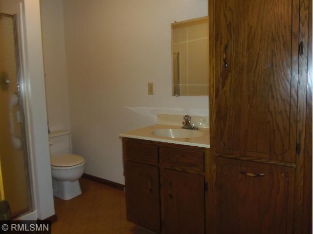 32339 County 21, Browerville, MN 56438