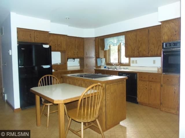 32339 County 21, Browerville, MN 56438