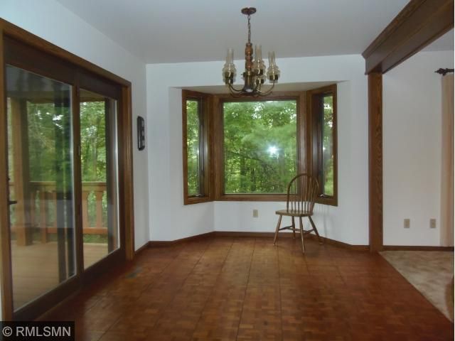 32339 County 21, Browerville, MN 56438