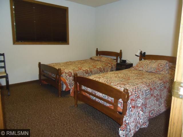 32339 County 21, Browerville, MN 56438