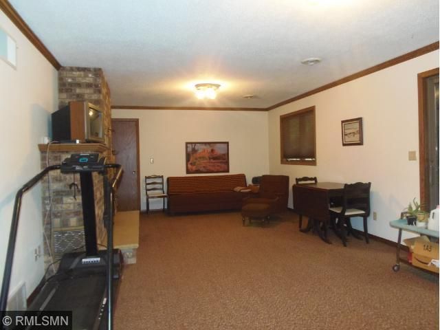 32339 County 21, Browerville, MN 56438