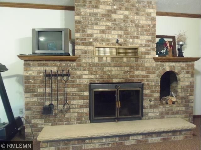 32339 County 21, Browerville, MN 56438