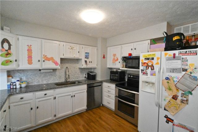 5950 Mount Everett Road, Hubbard, OH 44425